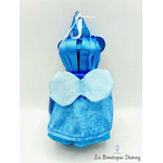 peluche-pimprenelle-fée-bleue-la-belle-au-bois-dormant-disney-store-60-ème-anniversaire-3