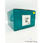 figurine-walt-disney-classic-collection-WDCC-simplet-dopey-blanche-neige-et-les-sept-nains-disney-3