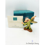 figurine-walt-disney-classic-collection-WDCC-simplet-dopey-blanche-neige-et-les-sept-nains-disney-1