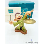 figurine-walt-disney-classic-collection-WDCC-simplet-dopey-blanche-neige-et-les-sept-nains-disney-0