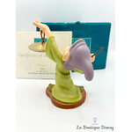 figurine-walt-disney-classic-collection-WDCC-simplet-dopey-blanche-neige-et-les-sept-nains-disney-5