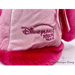 chapeau-rose-disneyland-mickey-magical-party-disney (1)
