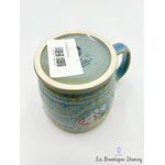 tasse-vaiana-pua-heihei-disney-store-mug-bleu-4