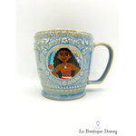 tasse-vaiana-pua-heihei-disney-store-mug-bleu-0
