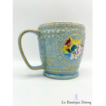 tasse-vaiana-pua-heihei-disney-store-mug-bleu-1