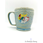 tasse-vaiana-pua-heihei-disney-store-mug-bleu-2