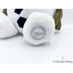 peluche-olaf-bonhomme-de-neige-disney-store-la-reine-des-neiges-40-cm-5