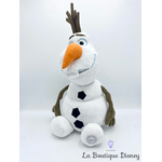 peluche-olaf-bonhomme-de-neige-disney-store-la-reine-des-neiges-40-cm-3