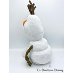 peluche-olaf-bonhomme-de-neige-disney-store-la-reine-des-neiges-40-cm-4