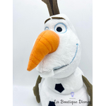 peluche-olaf-bonhomme-de-neige-disney-store-la-reine-des-neiges-40-cm-1