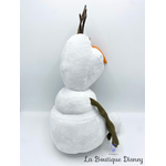 peluche-olaf-bonhomme-de-neige-disney-store-la-reine-des-neiges-40-cm-9