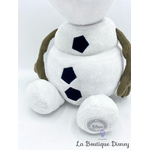 peluche-olaf-bonhomme-de-neige-disney-store-la-reine-des-neiges-40-cm-6