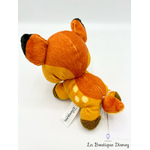 peluche-mini-bambi-naif-disneyland-paris-disney-2
