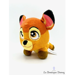peluche-mini-bambi-naif-disneyland-paris-disney-0