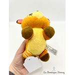 peluche-mini-bambi-naif-disneyland-paris-disney-4
