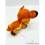peluche-mini-bambi-naif-disneyland-paris-disney-1