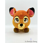 peluche-mini-bambi-naif-disneyland-paris-disney-3
