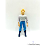 figurine-john-smith-disney-pocahontas-prince-articulé-0