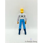 figurine-john-smith-disney-pocahontas-prince-articulé-1