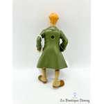 figurine-milo-atlantide-empire-perdu-disney-mcdonalds-articulé-0
