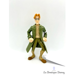 figurine-milo-atlantide-empire-perdu-disney-mcdonalds-articulé-1