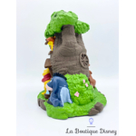 tirelire-arbre-winnie-ourson-bourriquet-tigrou-gourou-bouriquet-disney-bullyland-1