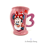 tasse-minnie-mouse-coeur-rose-disneyland-mug-disney-0