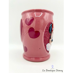 tasse-minnie-mouse-coeur-rose-disneyland-mug-disney-3