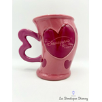 tasse-minnie-mouse-coeur-rose-disneyland-mug-disney-2