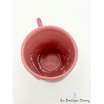 tasse-minnie-mouse-coeur-rose-disneyland-mug-disney-5