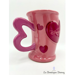 tasse-minnie-mouse-coeur-rose-disneyland-mug-disney-1