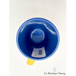 tasse-pinocchio-disneyland-paris-mug-disney-esso-jaune-vintage-3
