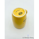 tasse-pinocchio-disneyland-paris-mug-disney-esso-jaune-vintage-2