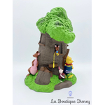 tirelire-arbre-winnie-ourson-bourriquet-tigrou-gourou-bouriquet-disney-bullyland-3