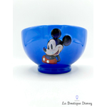 bol-mickey-mouse-bleu-ombre-disneyland-paris-mug-disney-1