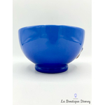 bol-mickey-mouse-bleu-ombre-disneyland-paris-mug-disney-0