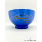 bol-mickey-mouse-bleu-ombre-disneyland-paris-mug-disney-4