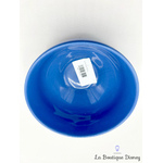 bol-mickey-mouse-bleu-ombre-disneyland-paris-mug-disney-2