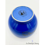 bol-mickey-mouse-bleu-ombre-disneyland-paris-mug-disney-3