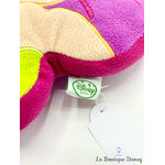 coussin-fée-clochette-fleur-rose-disney-fairies-3