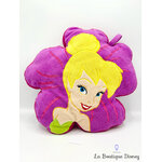 coussin-fée-clochette-fleur-rose-disney-fairies-1