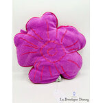 coussin-fée-clochette-fleur-rose-disney-fairies-0
