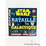 jeu-de-société-star-wars-bataille-galactique-jeu-de-plateau-0