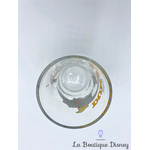 verre-amora-dumbo-disney-éléphant-gris-0