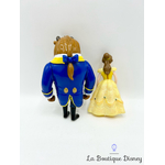 figurine-fashion-polly-pocket-la-belle-et-la-bete-disney-mattel-vintage-2