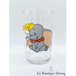 verre-amora-dumbo-disney-éléphant-gris-1