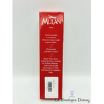 coloriage-marque-pages-à-colorier-mulan-disney-hachette-heroes-0