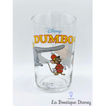 verre-amora-dumbo-disney-éléphant-gris-2