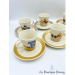 ensemble-tasses-expresso-winnie-ourson-bourriquet-disney-store-set-6-mug-soucoupes-thé-6