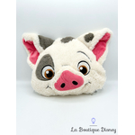 coussin-lumineux-pua-cochon-vaiana-disneyland-paris-0